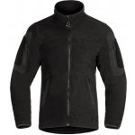 Mikina Clawgear Aviceda MK II černá – Hledejceny.cz