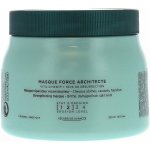 Kérastase Resistance Masque Force Architecte 500 ml – Sleviste.cz