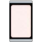 Artdeco perleťové oční stíny 94 Pearly Very Light Rose 0,8 g – Sleviste.cz