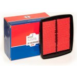 MIW/MEIWA vzduchový filtr SUZUKI GSF 600 95-99, GSXR 750 92-95; GSF 1200 96-00 (HFA3605) – Hledejceny.cz