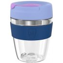 KeepCup Helix Original 340 ml