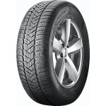 Pirelli Scorpion Winter 235/55 R19 101T – Hledejceny.cz