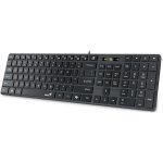 Genius Slimstar 126 31310017426 – Zboží Živě