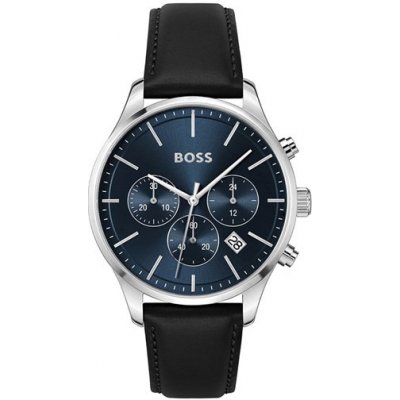 Hugo Boss 1514156