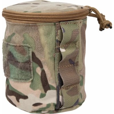 Primal Gear Obal na velkou plynovou láhev Bronto Multicam