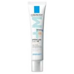 La Roche-Posay Effaclar DUO + Light Shade 40 ml – Sleviste.cz