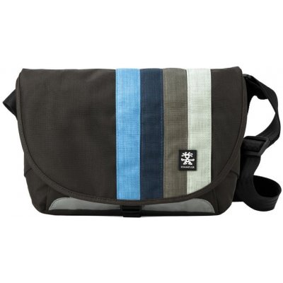 Crumpler Dinky Di Messenger M DDM-S-002 – Zboží Živě