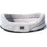 UNIQ Pets kulatý COMFORT ZONE – Hledejceny.cz