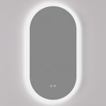 Cerano Toro CER-8050BD79952 – Hledejceny.cz