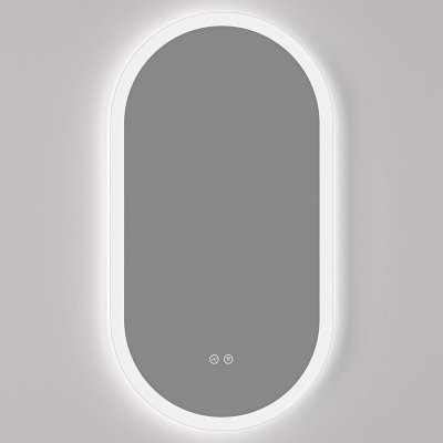 Cerano Toro CER-8050BD79952 – Hledejceny.cz