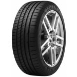 Goodyear Eagle F1 Asymmetric 2 235/55 R19 101Y – Hledejceny.cz