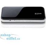 D-Link DWR-730 – Sleviste.cz