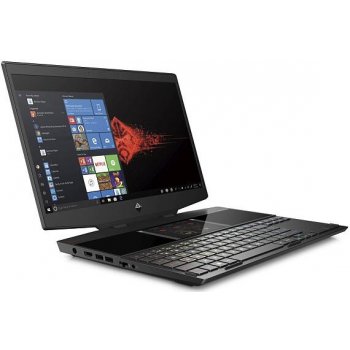 HP Omen X 2S 15-dg0102 8RX32EA