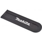 Makita kryt pro UC3020/3520A 419288-5 – Hledejceny.cz
