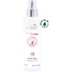 Eurona by Cerny Eurona PureMimi Jemný masážní olej pro miminka 150 ml – Zboží Dáma