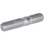 SWAG 40 91 7706 – Hledejceny.cz