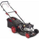 MTD SMART 46 SPO – HobbyKompas.cz