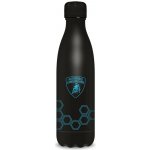 Ars una Termoláhev Lamborghini 500 ml teens – Hledejceny.cz