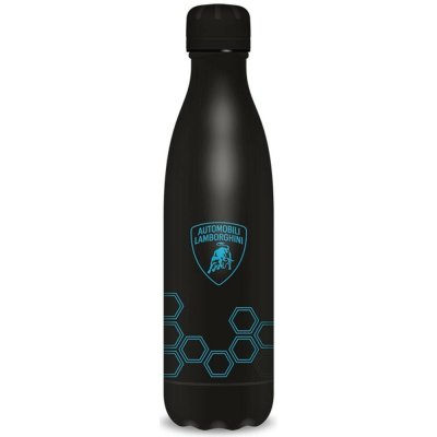Ars una Termoláhev Lamborghini 500 ml teens – Hledejceny.cz