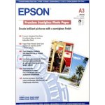Epson C13S041334 – Zboží Živě