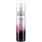 Impulse Very Pink deospray 75 ml – Zbozi.Blesk.cz