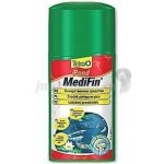 TETRA Pond Medifin 500ml – Zbozi.Blesk.cz