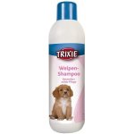 Trixie Puppy Šampon pro psy 1000 ml – Zboží Dáma