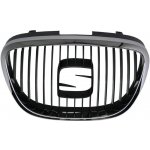 Starline Mřížka s chromovým rámečkem 38.40.230 – Sleviste.cz