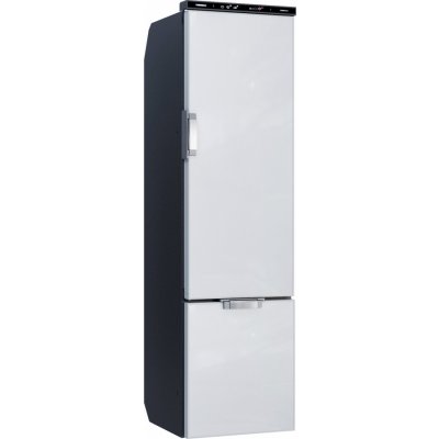 Vitrifrigo SLIM 150 CHR – Zbozi.Blesk.cz