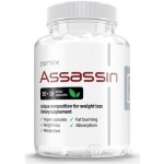 Zerex Assassin 60 kapslí – Hledejceny.cz
