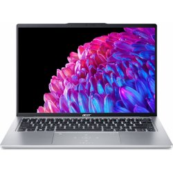 Acer Swift Go 14 NX.KW0EC.003