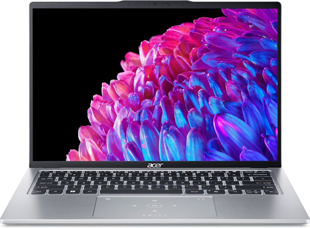 Acer Swift Go 14 NX.KW0EC.003