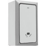 Daikin Airfel MAESTRO POWER 23 A2CPN023 – HobbyKompas.cz