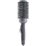 Olivia Garden Ceramic + Ion Thermal Collection kartáč na vlasy 45 mm – Zboží Dáma