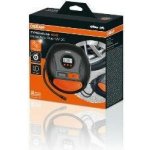 OSRAM TYREinflate 450 – Zboží Dáma