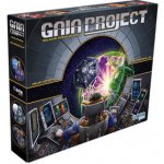 Tlama games Gaia Project: Galaxie Terra Mystica – Zboží Živě