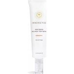 Innersense Hair Renew Pre Wash Treatment 59,1 ml – Hledejceny.cz