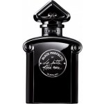 Guerlain La Petite Robe Noire Black Perfecto Floral parfémovaná voda dámská 100 ml tester – Zbozi.Blesk.cz