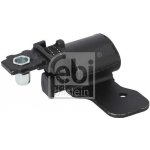 FEBI FB 1009367 – Hledejceny.cz