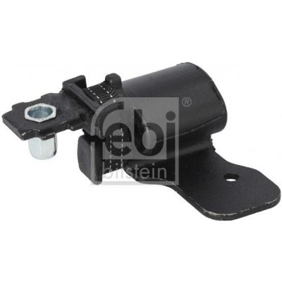 FEBI FB 1009367 – Hledejceny.cz