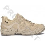 Lowa Zephyr GTX LO TF coyote – Hledejceny.cz