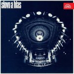 Slovo a hlas - Vladislav Vančura – Hledejceny.cz