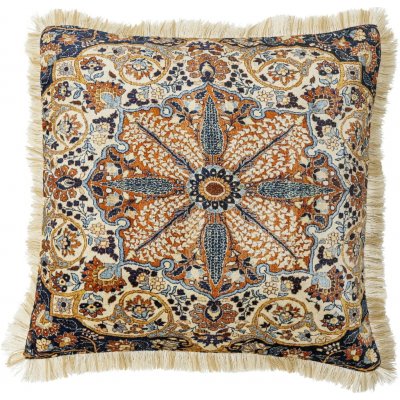 Bloomingville polštář s výplní Asu 50x50 – Hledejceny.cz