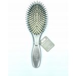 Olivia Garden Supreme Ceramic + Ion plochý kartáč na vlasy 2033153 – Sleviste.cz