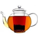 Bredemeijer s filtrem Verona 1000ml – Zbozi.Blesk.cz