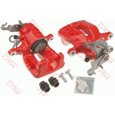 Brzdový třmen TRW BHN951E | Zboží Auto