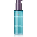 Pureology Strength Cure posilující sérum 100 ml – Hledejceny.cz