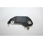 Regulátor generátoru AUTOMEGA 150092010 – Hledejceny.cz