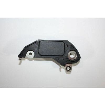 Regulátor generátoru AUTOMEGA 150092010 – Hledejceny.cz