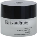 Academie Age Recovery intenzivní hydratační krém pro posílení kožní bariery 50 ml